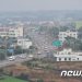 제주 제2공항 본격 추진…전략환경평가 ‘조건부 통과’