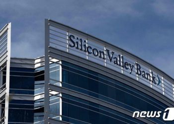 커지는 ‘연준 책임론’…NYT “1년 전부터 SVB 문제 알고 있었다”