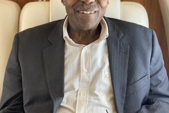 ‘호텔 르완다’ 실존인물, 석방 후 美에 무사 귀환…”여생 조용히 보낼 것”