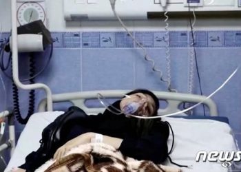 이란 여학교 독극물 범인 잡나…”5개 주 다수의 용의자 체포”