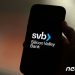EU 집행위 “SVB 파산 사태 주시 중…美당국 신속 대응 주목”