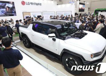 美, 전기차 세액공제 세부지침 발표…양극·음극재 활물질 ‘구성재료’ 분류