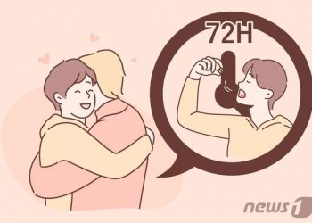 [헬스노트]항생제 복용했더니 성병예방?…감염 2/3 줄였다