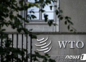 WTO, 한미 세탁기 세이프가드 분쟁서 韓승소 확정