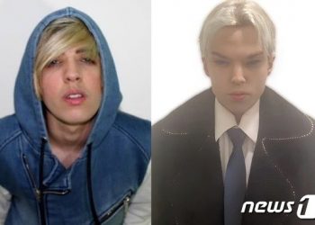 “BTS 지민 닮고파”…3억 들여 성형 캐나다 배우, 韓서 턱 수술 중 사망