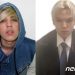 “BTS 지민 닮고파”…3억 들여 성형 캐나다 배우, 韓서 턱 수술 중 사망