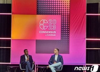 “국가 간 코인 송금 지원”…마스터카드는 왜 가상자산에 꽂혔나