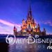 디즈니 2차 대규모 감원…4000명 정리 해고, 조직 개편