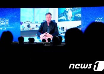 테슬라 신규 공장 건설…배터리 공급망서 中 입지 더 공고화-블룸버그