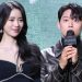 “특별한 반전”…임지연♥이도현 ,’더 글로리’ 커플 탄생에 해외서도 뜨거운 관심