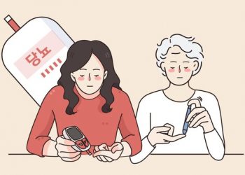 당뇨약 강자 노보노디스크, 바이오프린팅 기술 적용 신약 개발 나선다