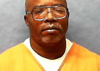 美 ‘닌자 킬러’ 선고 34년만 사형 집행…대선 전 사형제 찬반 논란