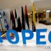 OPEC 감산, 미국 원유시장 지배력 상실 의미하는 사건