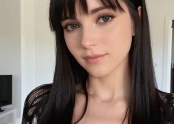 “내 몸 볼래?” 13만원에 누드 사진 팔던 여성의 반전…인간 아닌 AI