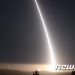 美, 이달 중순 ICBM ‘미니트맨-3’ 시험 예고… ‘北에 경고’ 해석