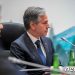 G7외교, 中위협에 한목소리 낼까…마크롱發 대만 ‘불협화음’ 진화나서