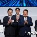 日 디스플레이 쇠락은 ‘경고’…中 맹추격 넘어야 패권 잡는다