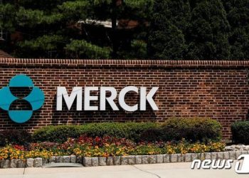 MSD, 14조원에 미 프로메테우스 인수…면역질환 치료제 보강