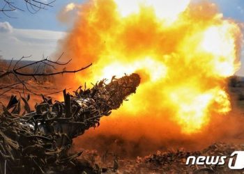 NYT “美, 우크라 외 中·중동 관련 기밀 SNS에 추가 유출…빙산의 일각”