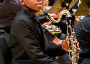 美서 초인종 눌렀다고 총 쏜 80대 백인男…중범죄 혐의로 기소