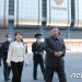 “北 위성 발사로 美 본토 타격 능력 강화…안보 우려 커질 듯”-블룸버그