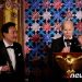 바이든 ‘메이드 인 USA’ 전략에 글로벌 보조금 ‘출혈’ 경쟁