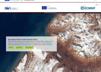 전세계 올해 역대 최고 더위 가능성…EU과학자들 “엘니뇨 복귀”