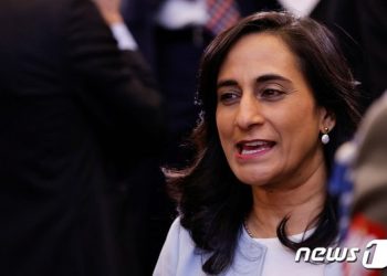 캐나다, 우크라에 384억원 규모 신규 군사원조 제공
