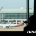 항공기·직원 부족에 고유가…항공료 고공행진 언제까지 갈까