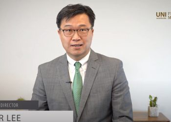 [메디케어] 메디케어와 메디케이드는 어떻게 다른 가요? _ Peter Lee MD