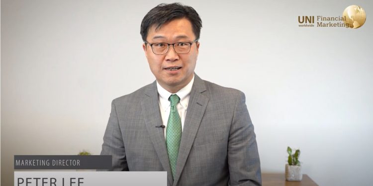 [메디케어] 메디케어와 메디케이드는 어떻게 다른 가요? _ Peter Lee MD