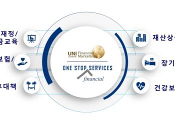 [보험] 보험금 더 잘 받는 꿀팁 UNI TV  Jason Lee P&C SAE