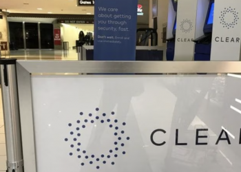 애틀랜타 공항, 익스프레스 체크인 서비스 ‘클리어’ 국제선도 실시