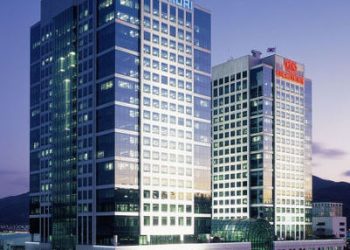 현대차·기아, 美 4300억 규모 ABS 집단 소송 최종 승소…리스크 해소