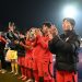 [U20 월드컵] 김은중호, 사실상 16강행…감비아전, 5골 차로 져도 진출