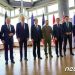 G7회의, 우크라戰에 중대 변화 촉발…F-16 지원과 젤렌스카 참석