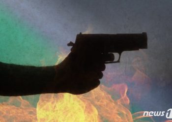 “우리 가족 ‘식인종’이다”…부모·형제자매 모두 살해한 美 10대