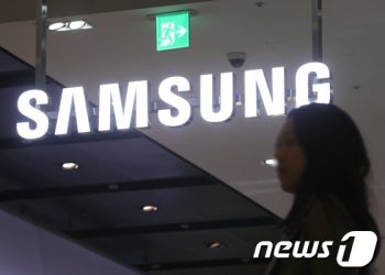 “7만전자, 14개월 걸렸네요”…삼성전자, 외국인이 5400억 폭풍매수