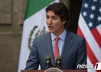 LG엔솔 “공장 건설 중단” 강수 뒀다…캐나다의 ‘보조금’ 식언 사태