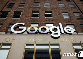 구글, 2년간 미사용 계정 삭제 조치…이르면 올 12월