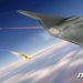 美공군, F-22 대체할 차세대 전투기 개발 착수…2024년 계약 체결