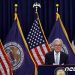 FOMC 5월 ‘베이비 스텝’ 기정사실…더 큰 관심은 동결 신호