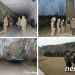 日 “北 인공위성 31일~11일 발사 통보”…기시다 “자제” 촉구