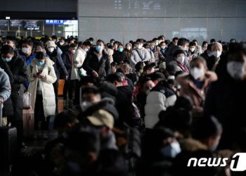 WHO, 코로나19 비상사태 해제하나…오늘 판단