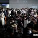 WHO, 코로나19 비상사태 해제하나…오늘 판단
