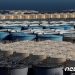 IAEA, 후쿠시마 오염수 방류 최종 조사…韓 전문가 포함