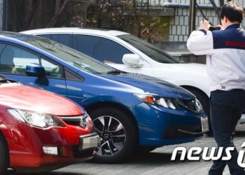 美 당국, 에어백 결함 현대·GM차 6700만대 리콜 촉구…’사상 최대’