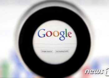 구글 ‘단조로운 검색’ 손본다…대화형 AI-숏영상 도입