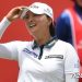 고진영, 연장 접전 끝 파운더스컵 역전 우승…LPGA 통산 15승·시즌 2승