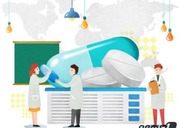 고가 유전자치료제 효과 보증제로 활성화…美 보험상품 개발중